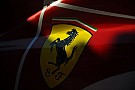 The new Ferrari will be called F138 The new Ferrari will be called F138