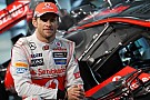 Button understands the strengths and abilities of McLaren Button understands the strengths and abilities of McLaren