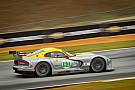 SRT Motorsports Viper team accepts Le Mans invitation SRT Motorsports Viper team accepts Le Mans invitation