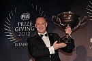 2012 Champion Huff will race a Seat Leon with Muennich Motorsport this year 2012 Champion Huff will race a Seat Leon with Muennich Motorsport this year