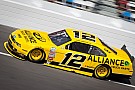 Phoenix 200 comes at perfect time for Hornish Phoenix 200 comes at perfect time for Hornish