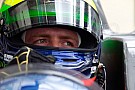 Pla and Meyrick will contest Sebring 12H in the revised DeltaWing Pla and Meyrick will contest Sebring 12H in the revised DeltaWing