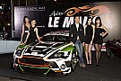 Asian Le Mans Series ready to go for 2013 Asian Le Mans Series ready to go for 2013