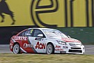 Muller grabs pole in action-packed Monza qualifying Muller grabs pole in action-packed Monza qualifying