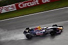 The moment of truth for Formula Renault 3.5 at Monza The moment of truth for Formula Renault 3.5 at Monza