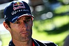 Mark Webber at Porsche for Le Mans 2014? We want to believe. Mark Webber at Porsche for Le Mans 2014? We want to believe.