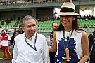 Too many pay-drivers on F1 grid - Todt Too many pay-drivers on F1 grid - Todt