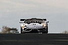 Kox and Rosina take epic Zolder win for Lamborghini Blancpain reiter Kox and Rosina take epic Zolder win for Lamborghini Blancpain reiter