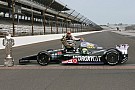 This Indy 500 changes everything This Indy 500 changes everything