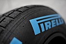 Pirelli renews F1 quit threat Pirelli renews F1 quit threat