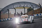 The chase for pole position is on! The chase for pole position is on!