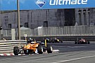 Rosenqvist can also win at Norisring Rosenqvist can also win at Norisring