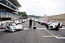 A conversation with Emerson Fittipaldi A conversation with Emerson Fittipaldi
