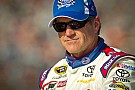 Cycling accident for Labonte places Bliss in No. 51 at Atlanta Cycling accident for Labonte places Bliss in No. 51 at Atlanta