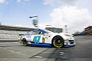 Allmendinger joins No. 47 team full-time in 2014 Allmendinger joins No. 47 team full-time in 2014