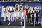 Reigning champions win 6 Hours of Sao Paulo Reigning champions win 6 Hours of Sao Paulo