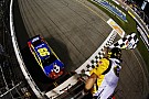 Edwards scores at Richmond; Chase field set Edwards scores at Richmond; Chase field set