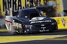 Pedregon, Lucas, Line and Smith lead Friday qualifying at Carolina Nationals Pedregon, Lucas, Line and Smith lead Friday qualifying at Carolina Nationals