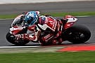 2012 champion Checa is out for rest of season 2012 champion Checa is out for rest of season