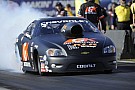Hight, Langdon, Enders-Stevens and Arana Sr. qualify No. 1 at the FallNationals in Texas Hight, Langdon, Enders-Stevens and Arana Sr. qualify No. 1 at the FallNationals in Texas