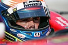 Peter Dempsey’s season ends prematurely with Belardi Auto Racing Peter Dempsey’s season ends prematurely with Belardi Auto Racing