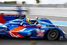 Signatech Alpine duo take 2013 title in drama filled finale at Paul Ricard Signatech Alpine duo take 2013 title in drama filled finale at Paul Ricard
