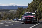 Fast Facts for this weekend's Bathurst 1000 Fast Facts for this weekend's Bathurst 1000