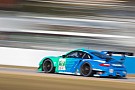 Team Falken Tire brings Nick Tandy and new livery to Petit Le Mans Team Falken Tire brings Nick Tandy and new livery to Petit Le Mans
