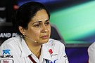 Kaltenborn confirms meeting with Petrov Kaltenborn confirms meeting with Petrov