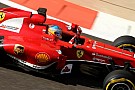 Alonso released from hospital after incident Alonso released from hospital after incident
