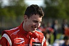 Will European Champion Raffaele Marciello also win the Macau GP? Will European Champion Raffaele Marciello also win the Macau GP?