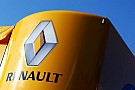 Renault and Oreca to come back to Formula 3 Renault and Oreca to come back to Formula 3