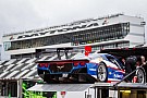 Testing suspended for all prototype classes at Daytona Testing suspended for all prototype classes at Daytona