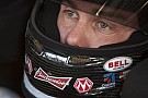 A scary situation for the Harvick family A scary situation for the Harvick family