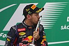 Red Bull, Vettel slam new 'double points' rule Red Bull, Vettel slam new 'double points' rule