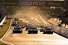 Star drivers on the hunt for 12 hour seats in the Liqui-Moly Bathurst 12 Hour Star drivers on the hunt for 12 hour seats in the Liqui-Moly Bathurst 12 Hour