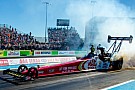 Top Fuel Dragsters are amazing - Infographic Top Fuel Dragsters are amazing - Infographic