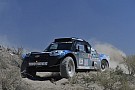 World record holder, Guerlain Chicherit signs with the KINC World record holder, Guerlain Chicherit signs with the KINC