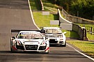 United Autosports to enter Bathurst 12 hours with Markus Winkelhock United Autosports to enter Bathurst 12 hours with Markus Winkelhock