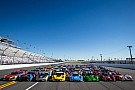 DTM, SUPER GT and IMSA steering committee holds second meeting DTM, SUPER GT and IMSA steering committee holds second meeting