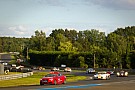 Safety changes to the track and neutralization periods for the 24 Hours of Le Mans Safety changes to the track and neutralization periods for the 24 Hours of Le Mans