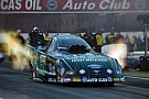 Force, Kalitta and McGaha fastest on opening day at Wild Horse Pass Motorsports Park Force, Kalitta and McGaha fastest on opening day at Wild Horse Pass Motorsports Park