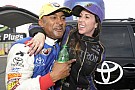 DeJoria, Brown and Johnson race to victories in Phoenix DeJoria, Brown and Johnson race to victories in Phoenix