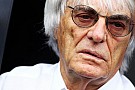Ecclestone not ruling out engine rules tweaks Ecclestone not ruling out engine rules tweaks