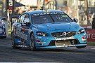 Volvo very beatable: Whincup Volvo very beatable: Whincup