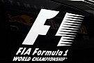 Paid F1 'app' to debut in June - Ecclestone Paid F1 'app' to debut in June - Ecclestone