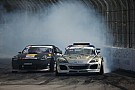 Formula DRIFT announces further details on the 2015 World Championship Formula DRIFT announces further details on the 2015 World Championship