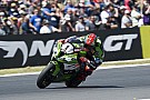Sykes leaves Spain with Championship lead Sykes leaves Spain with Championship lead