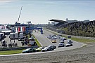 New regulations, new drivers – the 2014 DTM New regulations, new drivers – the 2014 DTM