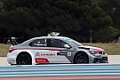 Loeb and López penalized - Muller inherits pole Loeb and López penalized - Muller inherits pole